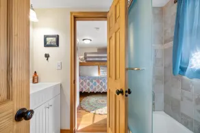 Blue Fox Cottage - Image 4