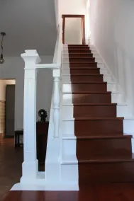 HappySintra GuestHouse by Casa do Preto - Image 2