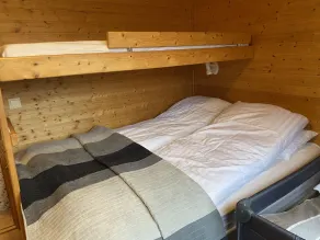 Family friendly summerhouse in the Golden circle. - Image 4