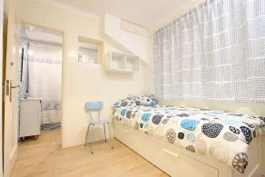 MARCOS. Beautiful apartment in Puerto Pollensa - Image 4