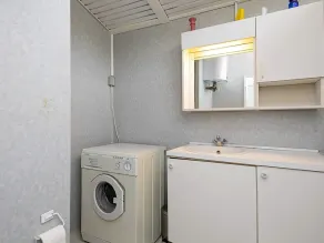 5 person holiday home in Vejers Strand - Image 3