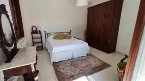 Tre Donne - Maison avec piscine privée - Image 5