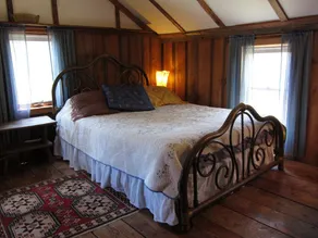 Cozy Catskill Cottage - Image 2