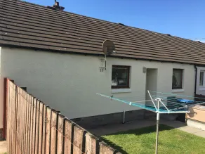 Hyggeligt sommerhus med fantastisk udsigt - Image 5