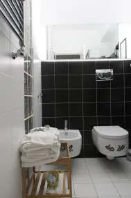 Nettuno B&B - Image 4