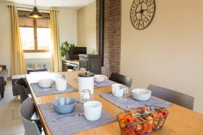 Casa rural entre Baie de Somme, Costa de Alabastro y Costa de Ópalo - Image 4