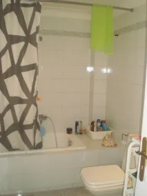 VOULA  RIVIERA HOUSE - Image 5