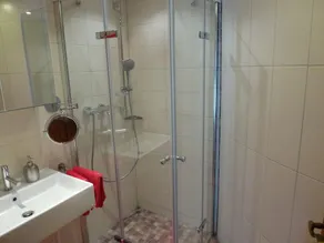 Ferienwohnung für 1 bis 2 Personen, 30 qm - Image 2