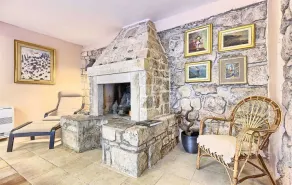Casa Garden - six bedroom house for 12 guests, heated pool and close to beaches by MyWaycation - Image 2