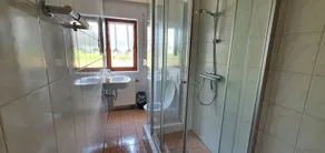 Vacation apartment 3 - Gasthaus Zum Schneider - Image 2