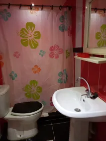 Apartment in Hammamet, 5 minutes from the beach - Image 3