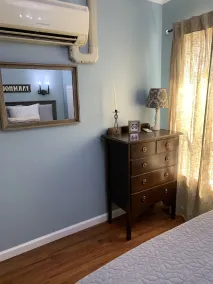 Country Cottage - Image 5