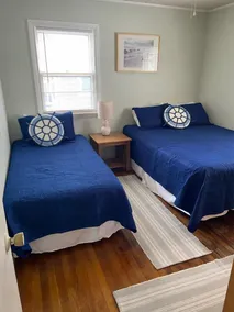 21000 Rogers Ave.- Dewey Beach, close to the beach and pet friendly! - Image 5