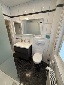Gemütliche Ferienwohnung am Fuße des Teutoburger Waldes - Image 3