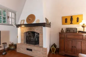 Villa in Il Passaggio with 5 bedrooms sleeps 10 - Image 2