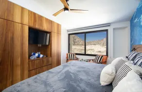On The Beach, Spectacular, Elegant, & Luxurious Condo! - Image 5
