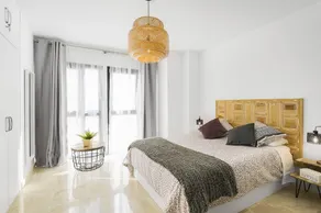 Aparatamento Luxury Wide of Carmen - Image 4