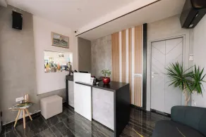 Hotel Senator - Image 2