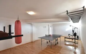 Atemberaubendes Haus in Rumin mit Sauna - Image 3