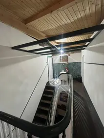 Casa Augusta 2 - Image 2