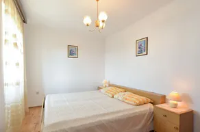 Haus 2063/32559 (Istrien - Poreč), 6000m vom Strand - Image 4