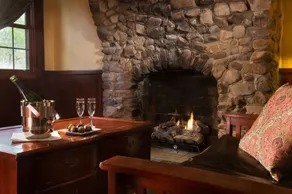 Hilltop Manor B&B - Image 2
