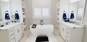 Stay in Style for the US Masters Golf Tournament - Image 4