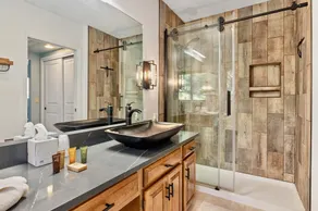 Divine Destiny Luxury Home at Windcliff condo - Image 3