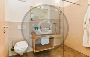 Schoene Ferienwohnung - Image 3
