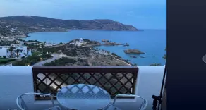 Hotel Albatros - Image 3