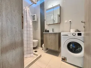 Elegant and Cozy Escape in Nikopoli Thessaloniki - Image 2