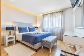 Apt. Old Town OCV - 3min Praia - Image 4