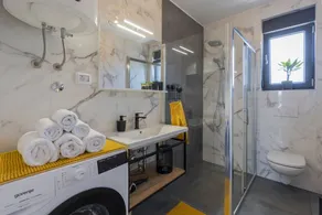 2 room apartment to feel good in - Image 3