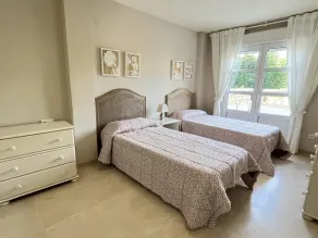 Luxury flat for 4 people in Jávea - Image 5