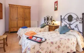 Fantastisk hjem i Villaviciosa de Córdoba. - Image 5