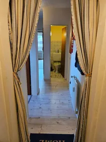 Appartamento 'Ferienwohnung Maria 5' con balcone e Wi-Fi - Image 4