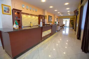 Oran maraval - Image 4