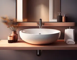 Marie - Serviced Apartments  - Image 3