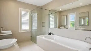 The Resort Flinders - Image 3