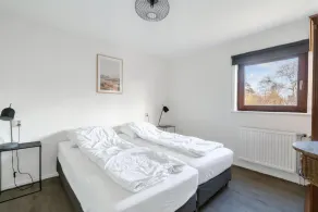 Tastefully furnished detached bungalow for 5 people - Image 4