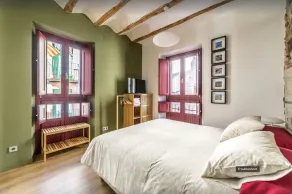 Casa Roja - Image 5