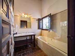 Haus Encinar, Ideal für Familien - Image 3