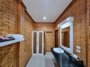  Kirivara Suite & Wellness - Image 4