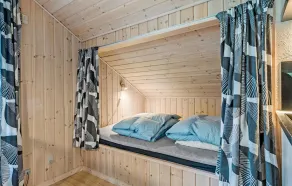 Cozy home in Fårvang with WiFi - Image 3