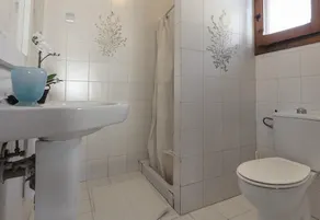 Ferienhaus \"Vista Bahia\" mit Meerblick, privatem Pool und WLAN - Image 2