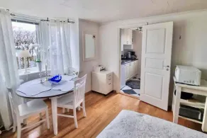 2 Personen Ferienhaus in LYSEKIL - Image 5