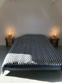 La maison du paradis - Image 5