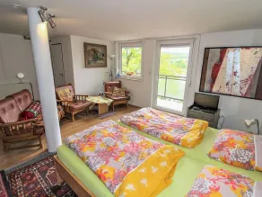 Neznašov by Interhome - Image 5