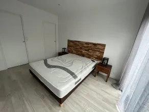 Pretty cottage with swimming pool 5 minutes from the beach under the name \"ILUR\". - Image 3