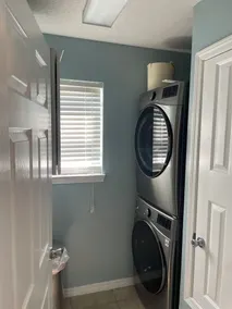 RÉSERVER MAINTENANT POUR LE PRINTEMPS ET L'ÉTÉ! MEILLEURS TARIFS 3 BR / 2 BA w / 3 lits Queen! - Image 2